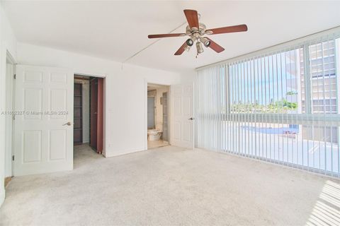 Condominium in Fort Lauderdale FL 2715 Ocean Blvd 16.jpg