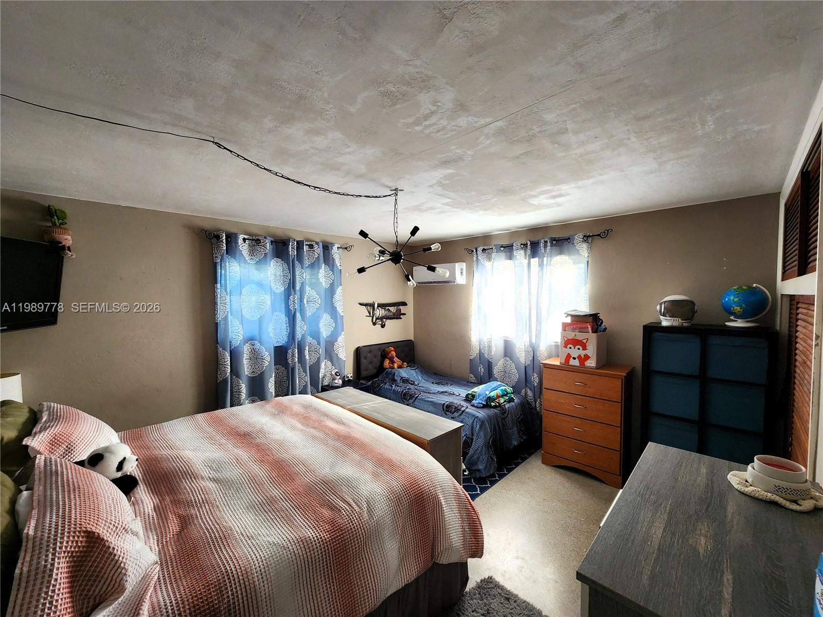 FEDERAL PARK - Residential