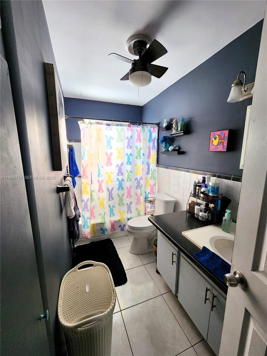 FEDERAL PARK - Residential