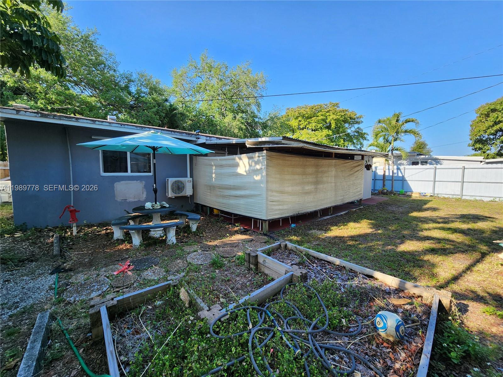 FEDERAL PARK - Residential