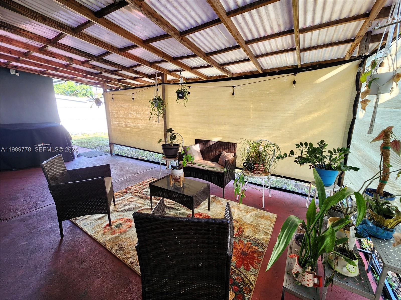 FEDERAL PARK - Residential