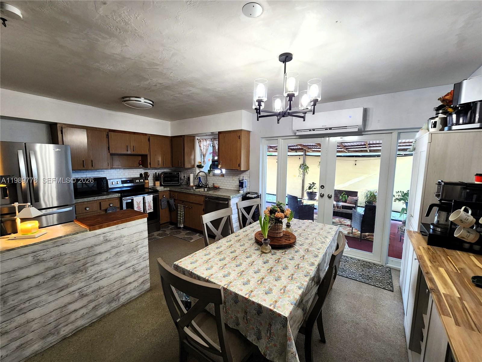 FEDERAL PARK - Residential