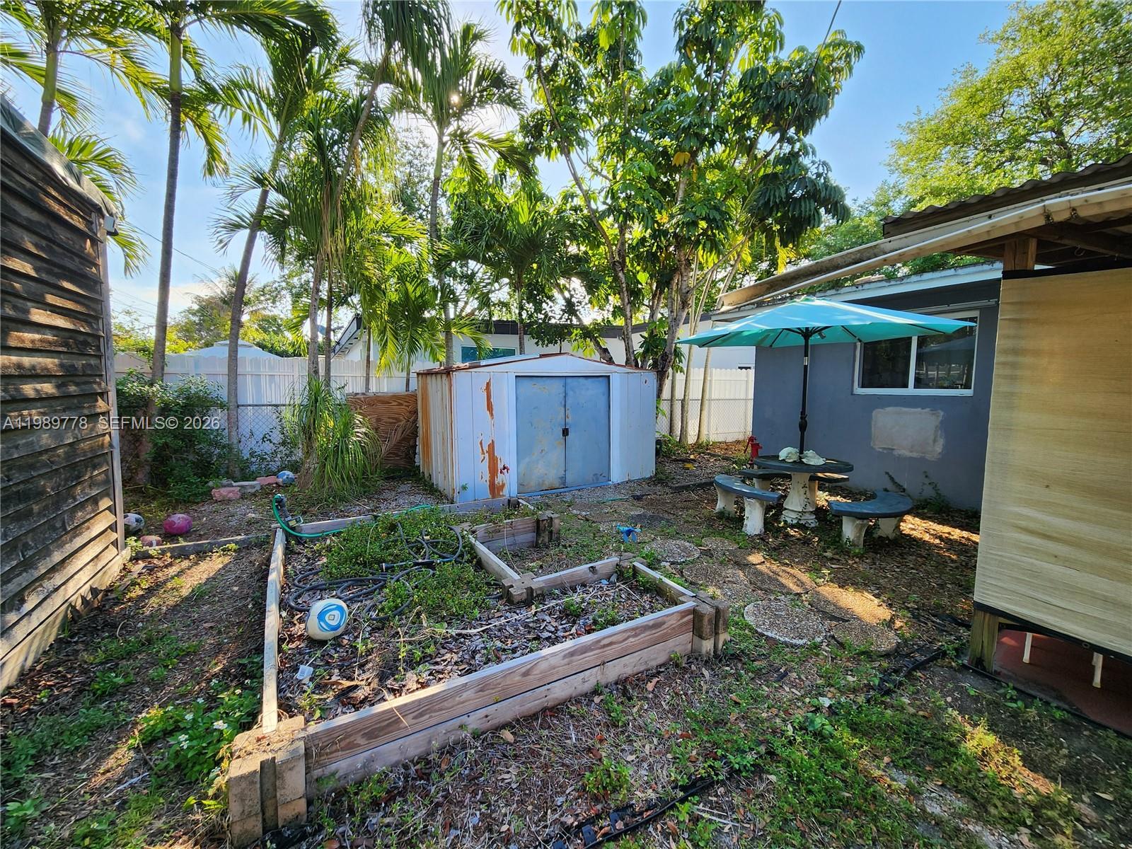 FEDERAL PARK - Residential