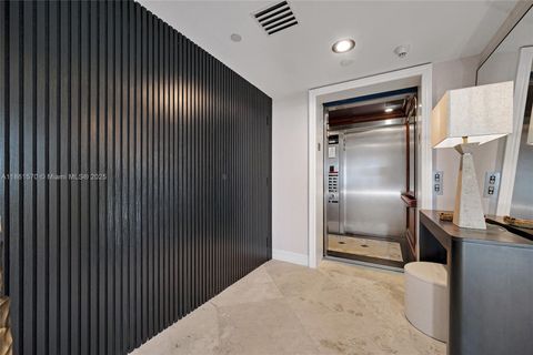 9559 Collins Ave S3-A Surfside FL 33154