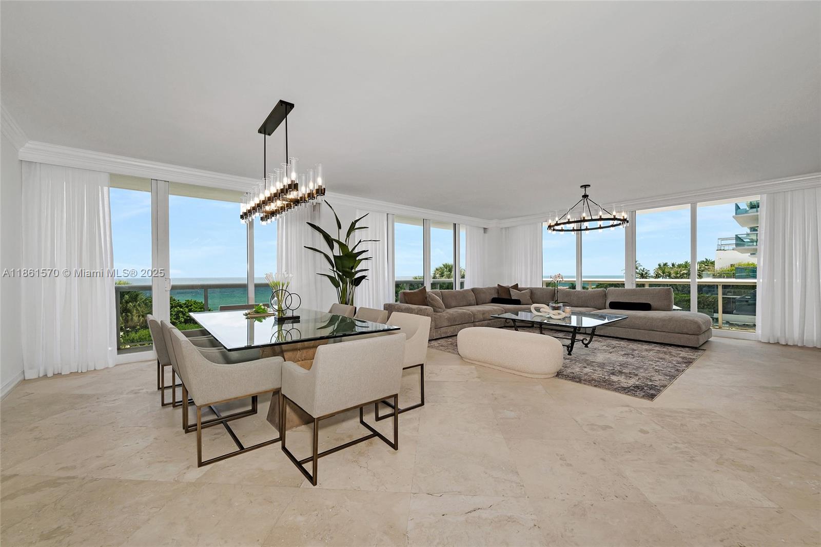 9559 Collins Ave S3-A