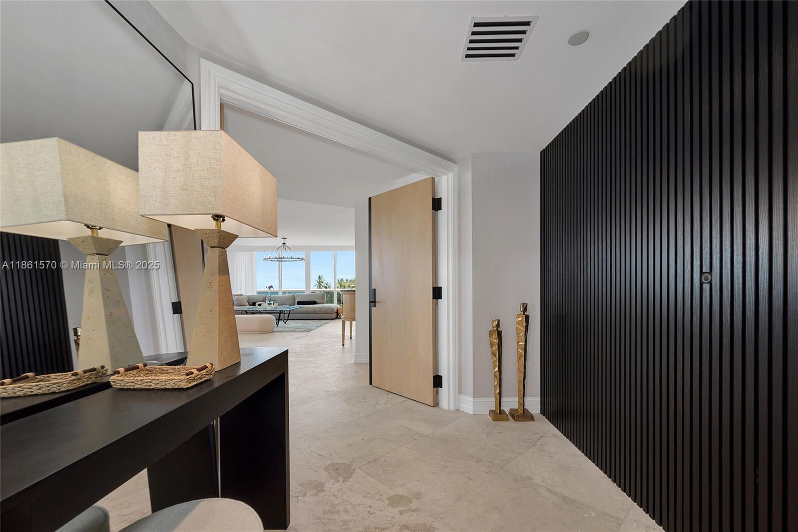 9559 Collins Ave S3-A