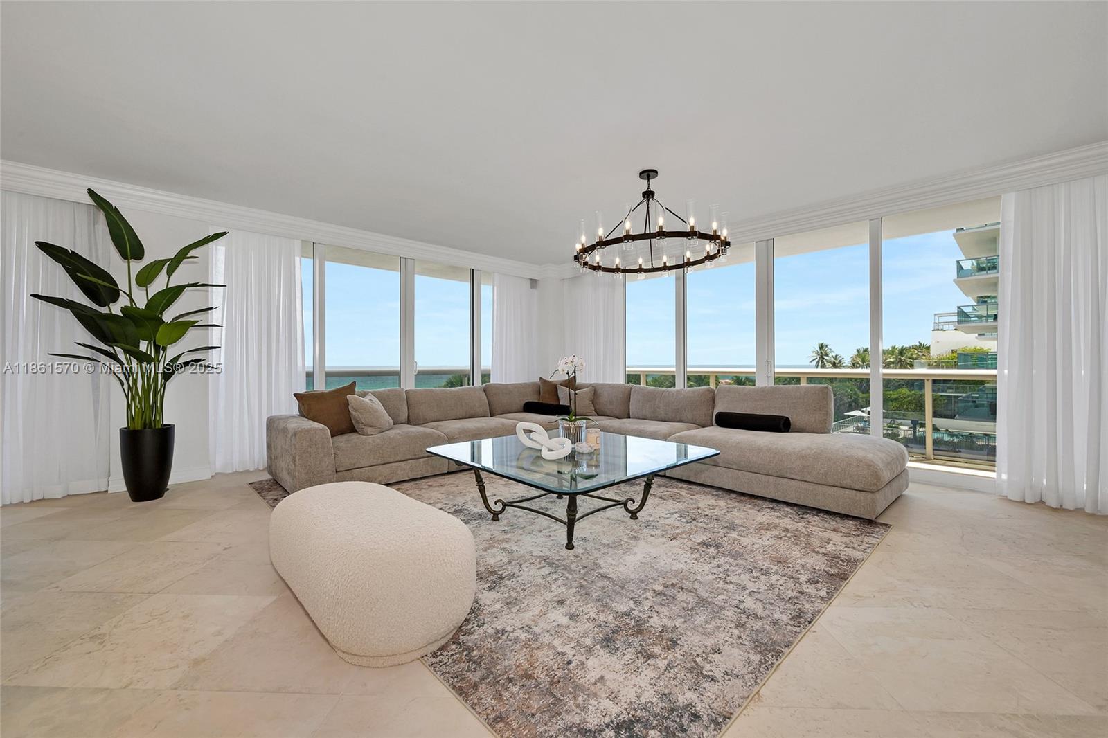 9559 Collins Ave S3-A