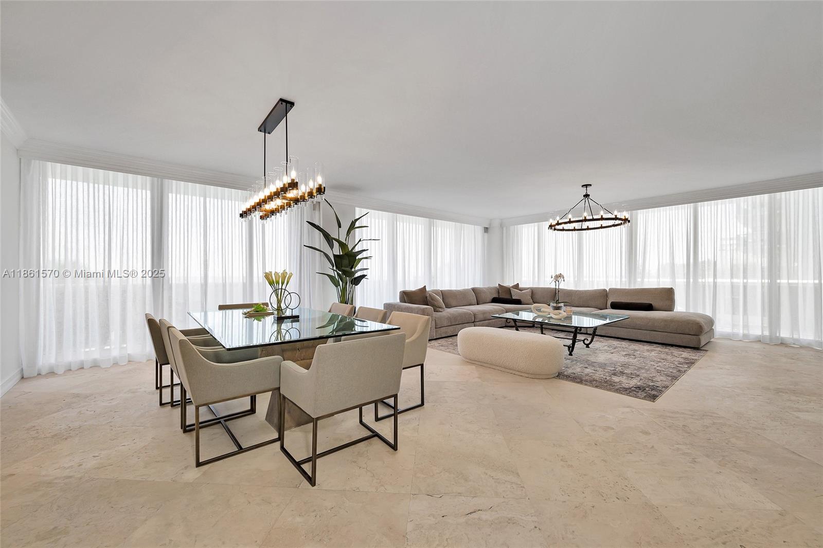 9559 Collins Ave S3-A