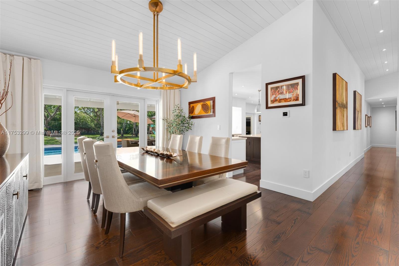 RIDGELINE ESTATES - Residential