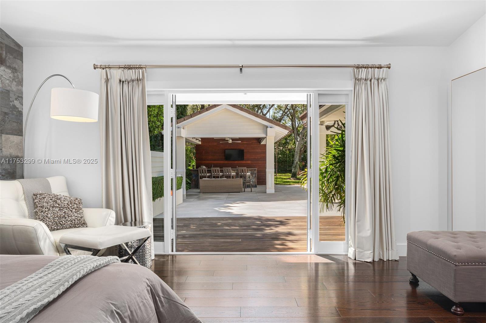 RIDGELINE ESTATES - Residential