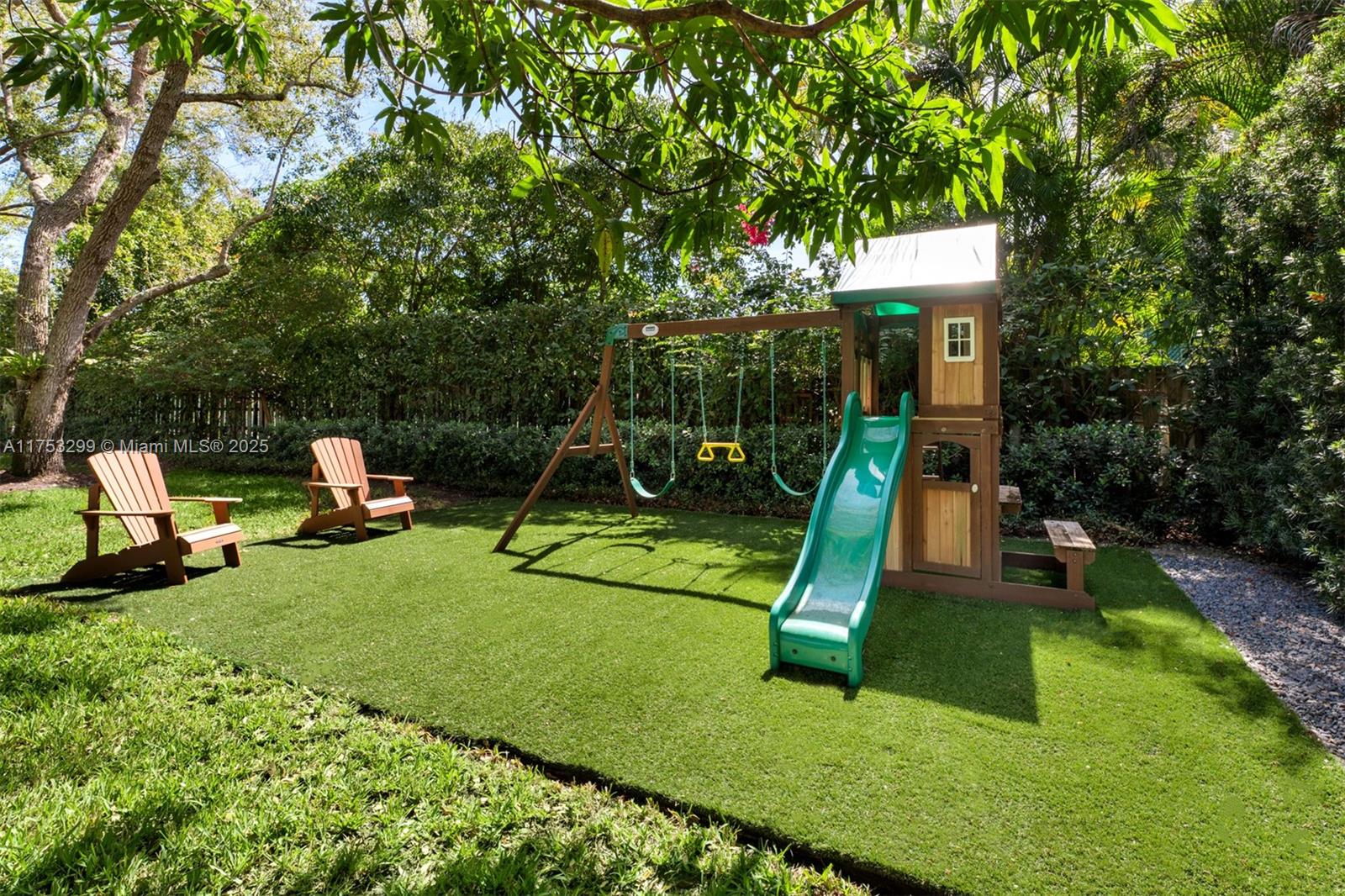 RIDGELINE ESTATES - Residential