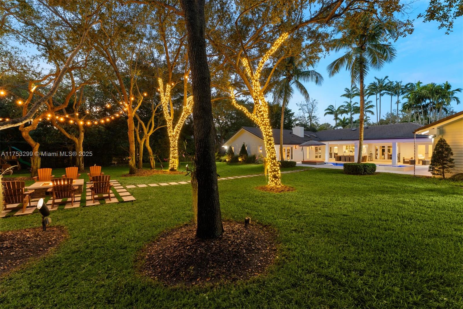 RIDGELINE ESTATES - Residential