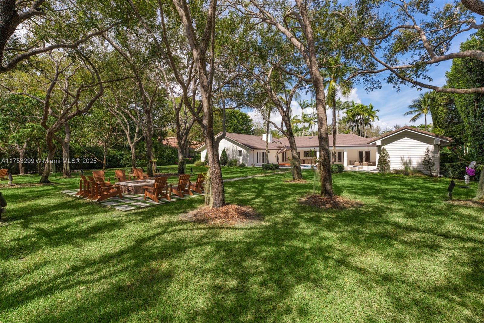 RIDGELINE ESTATES - Residential