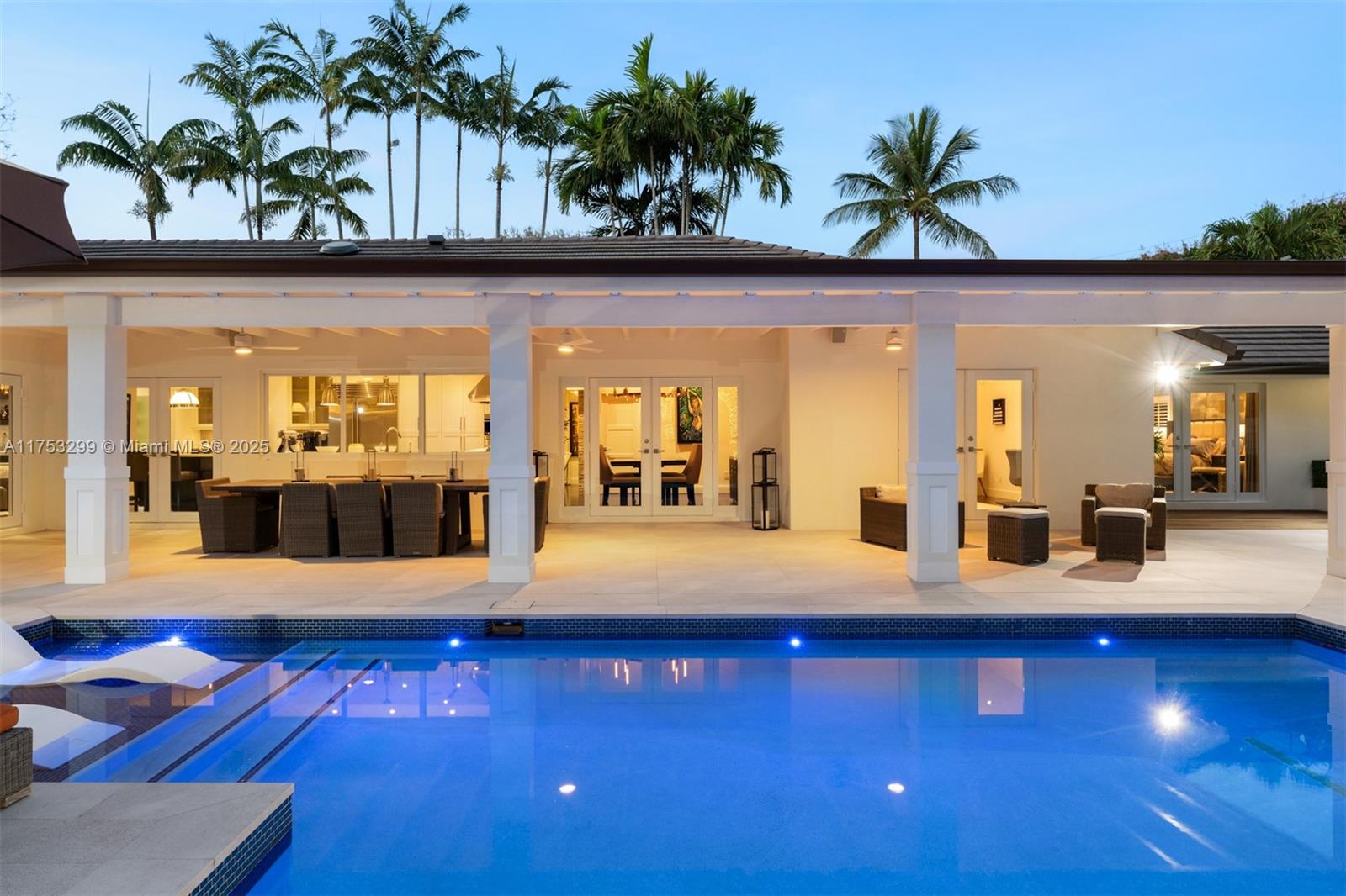 RIDGELINE ESTATES - Residential