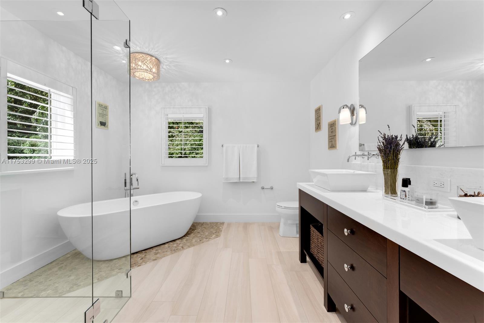 RIDGELINE ESTATES - Residential