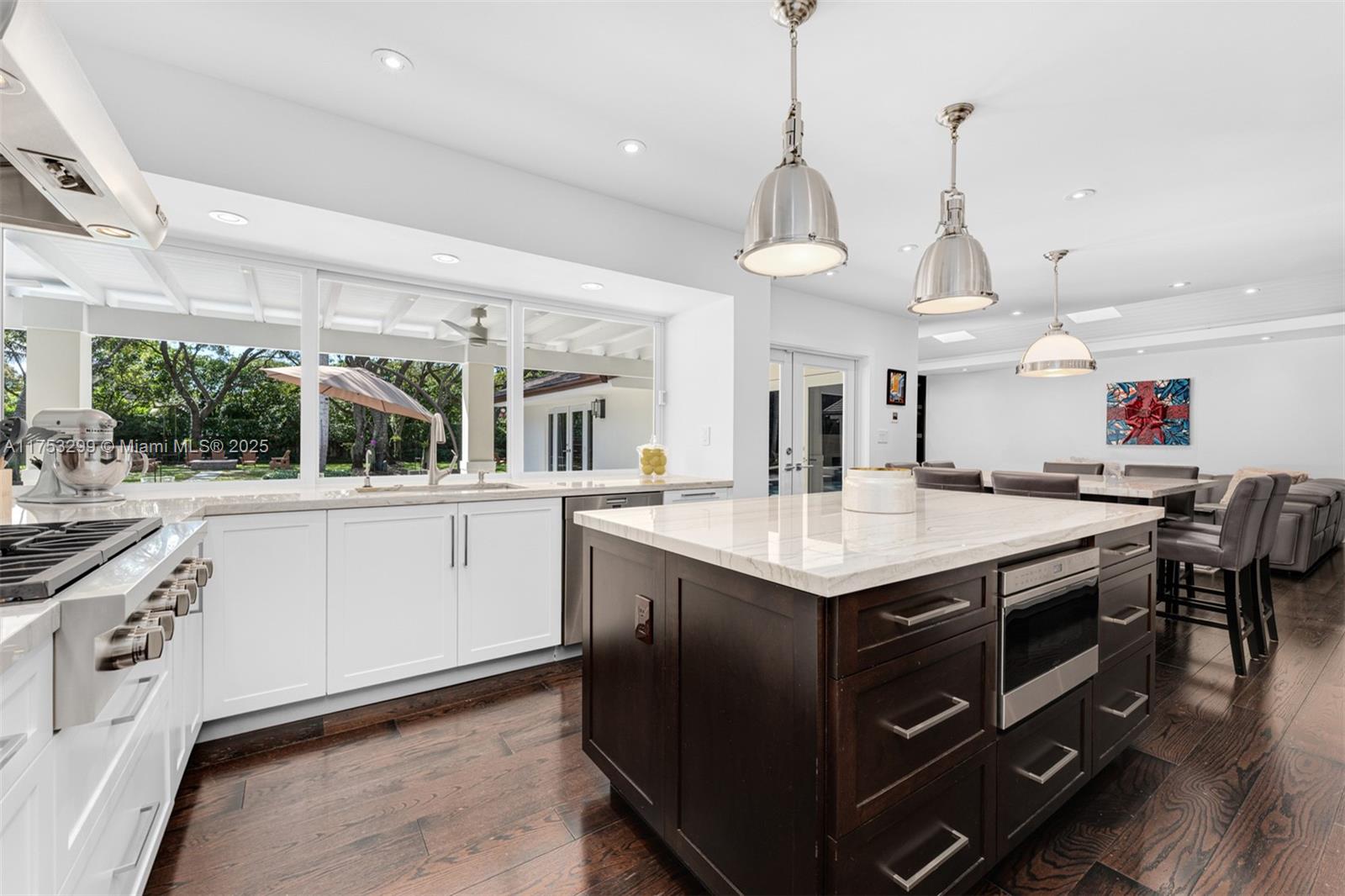 RIDGELINE ESTATES - Residential