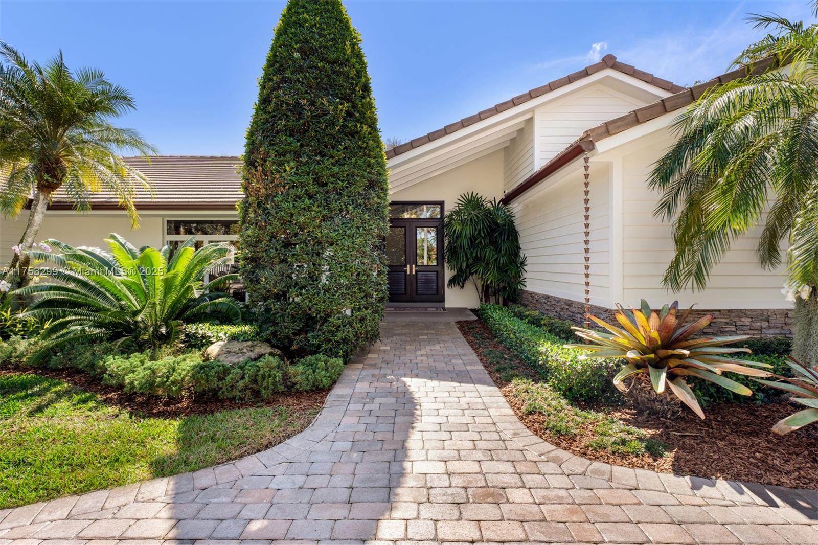 RIDGELINE ESTATES - Residential