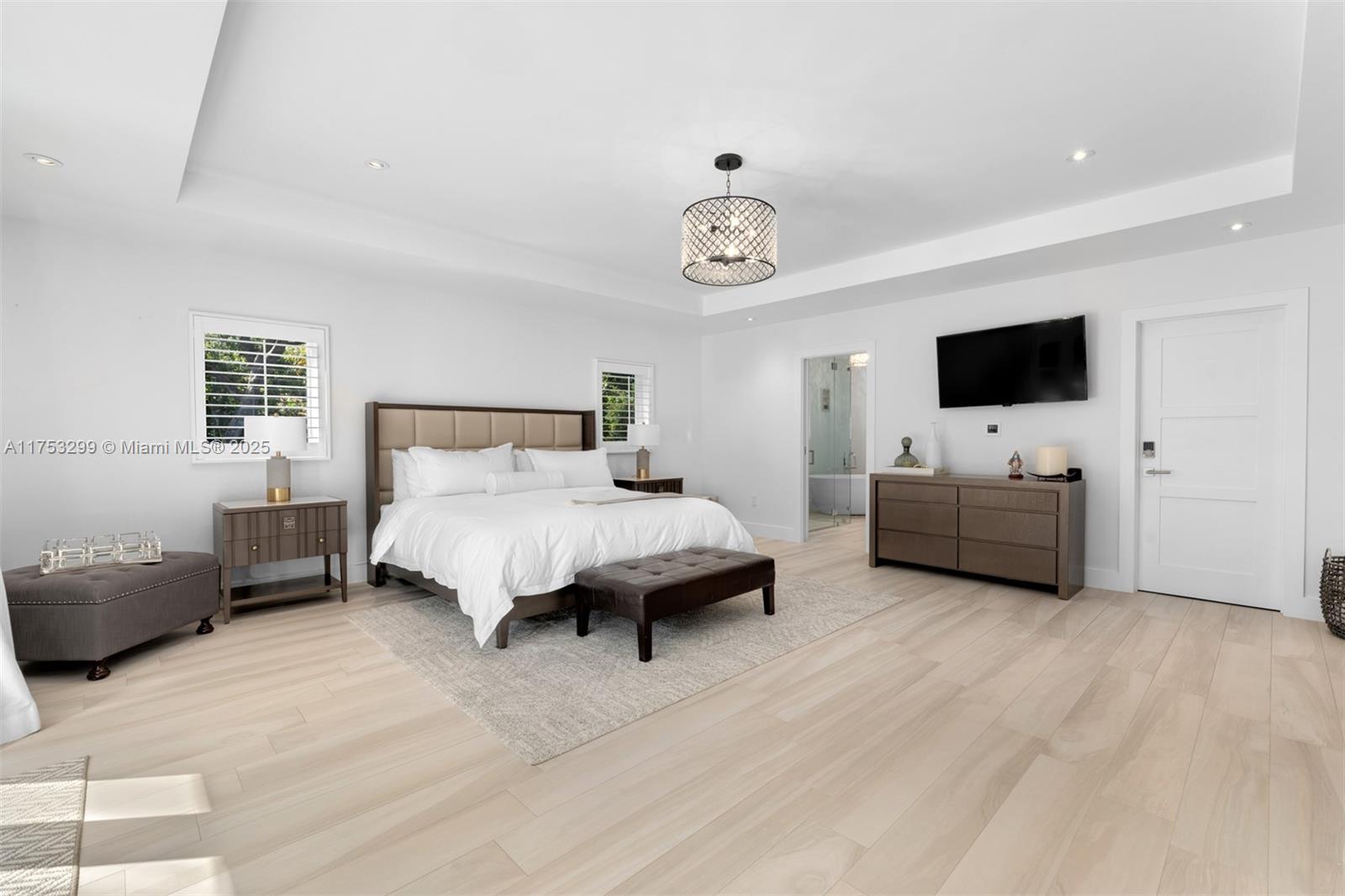 RIDGELINE ESTATES - Residential