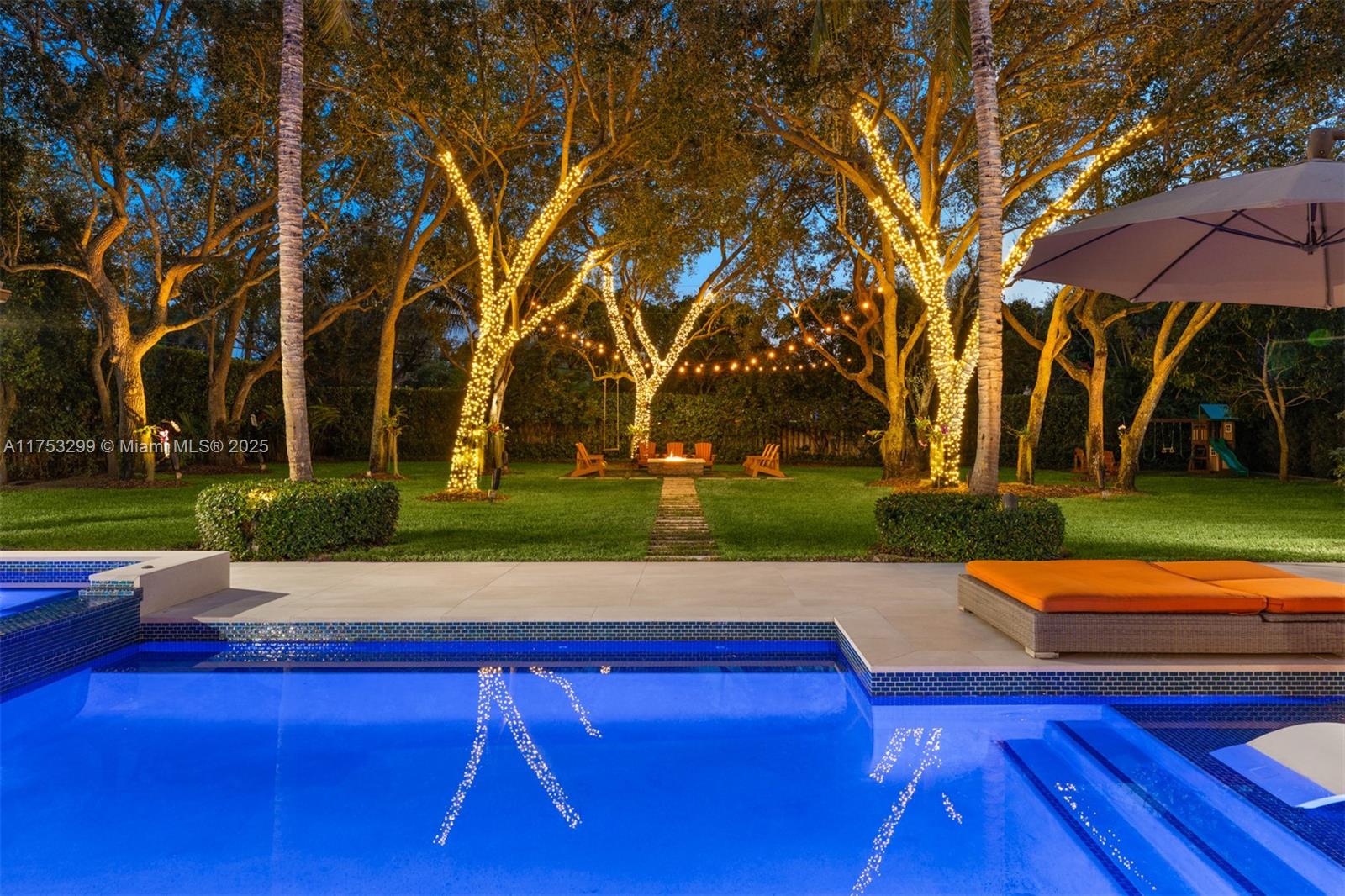 RIDGELINE ESTATES - Residential