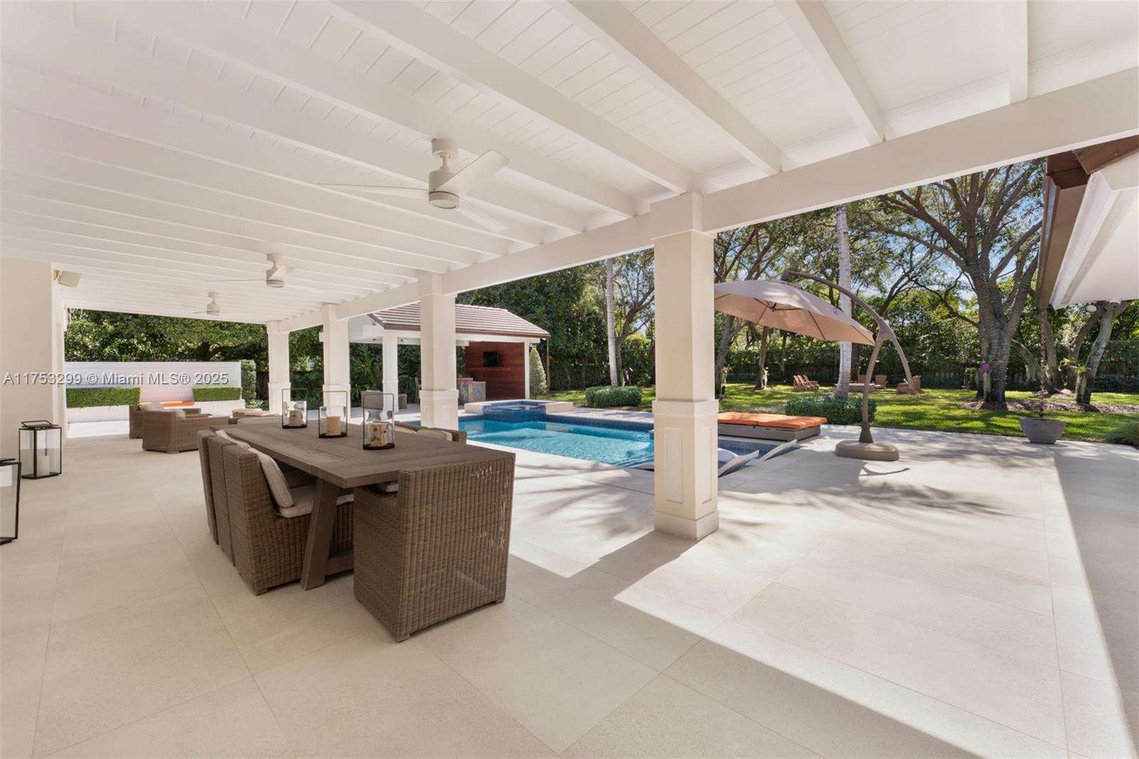 RIDGELINE ESTATES - Residential