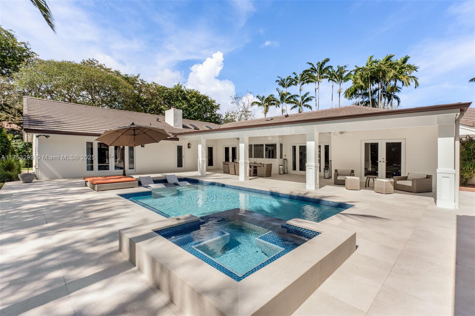 RIDGELINE ESTATES - Residential