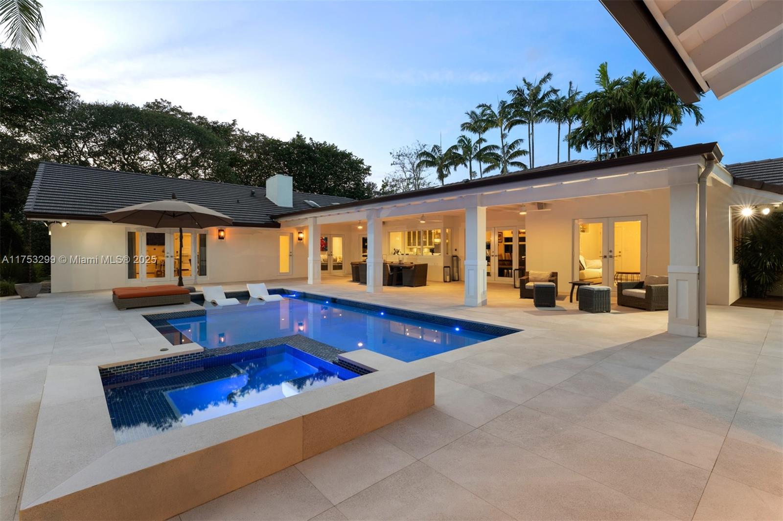 RIDGELINE ESTATES - Residential