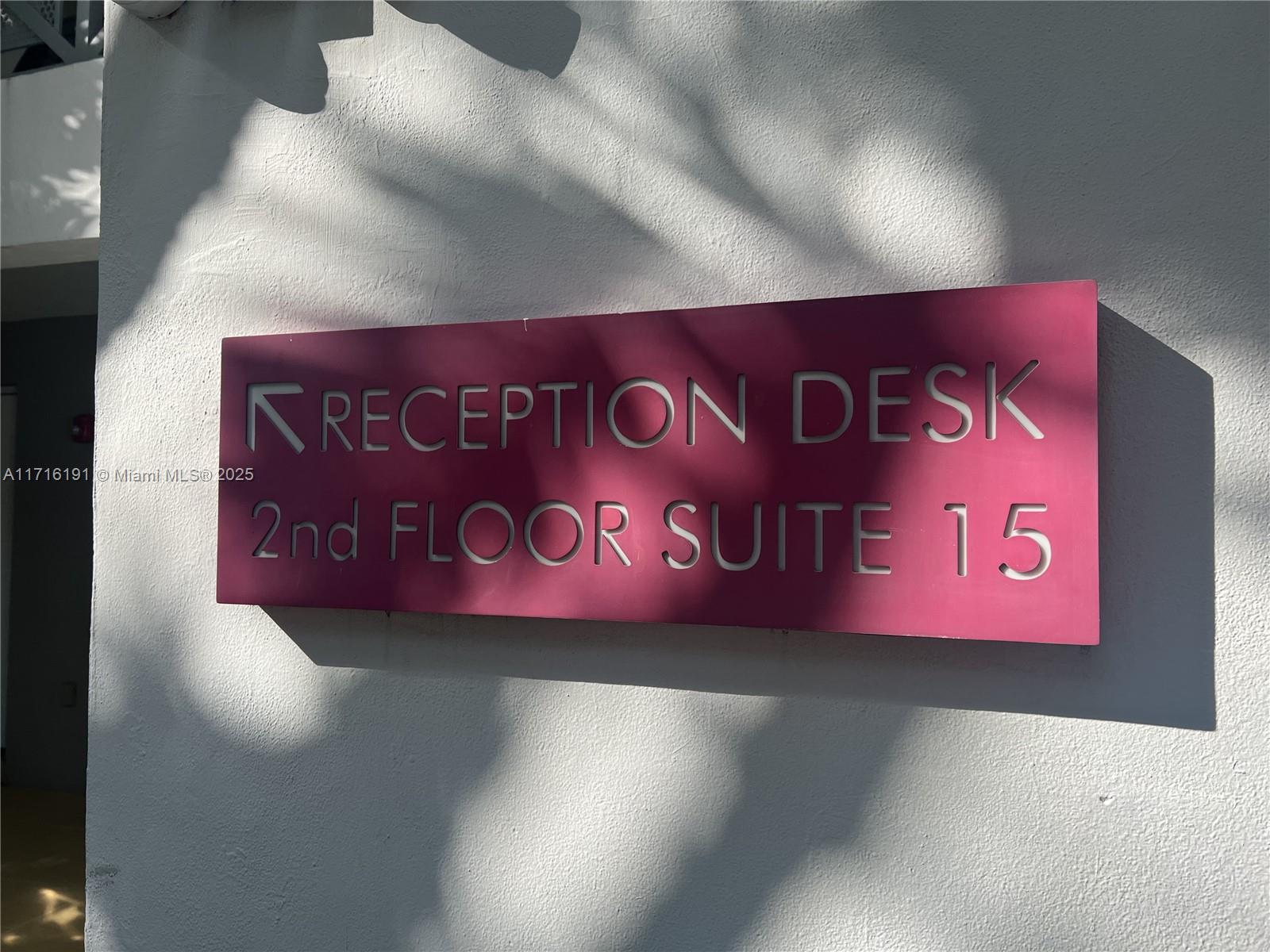 1818 MERIDIAN HOUSE CONDO - Residential