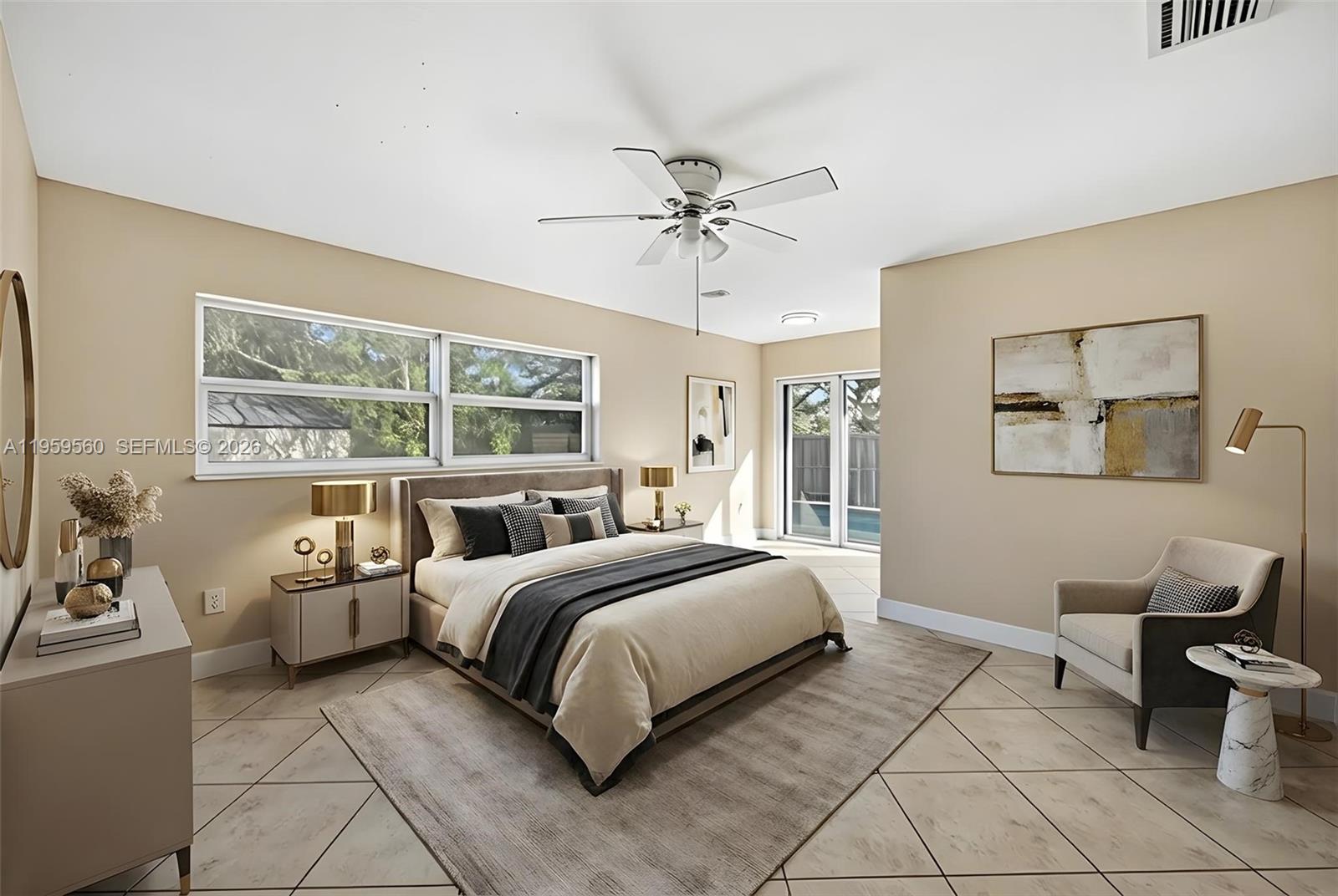 HOMESTEAD LAKES TENNESSEE - Residential