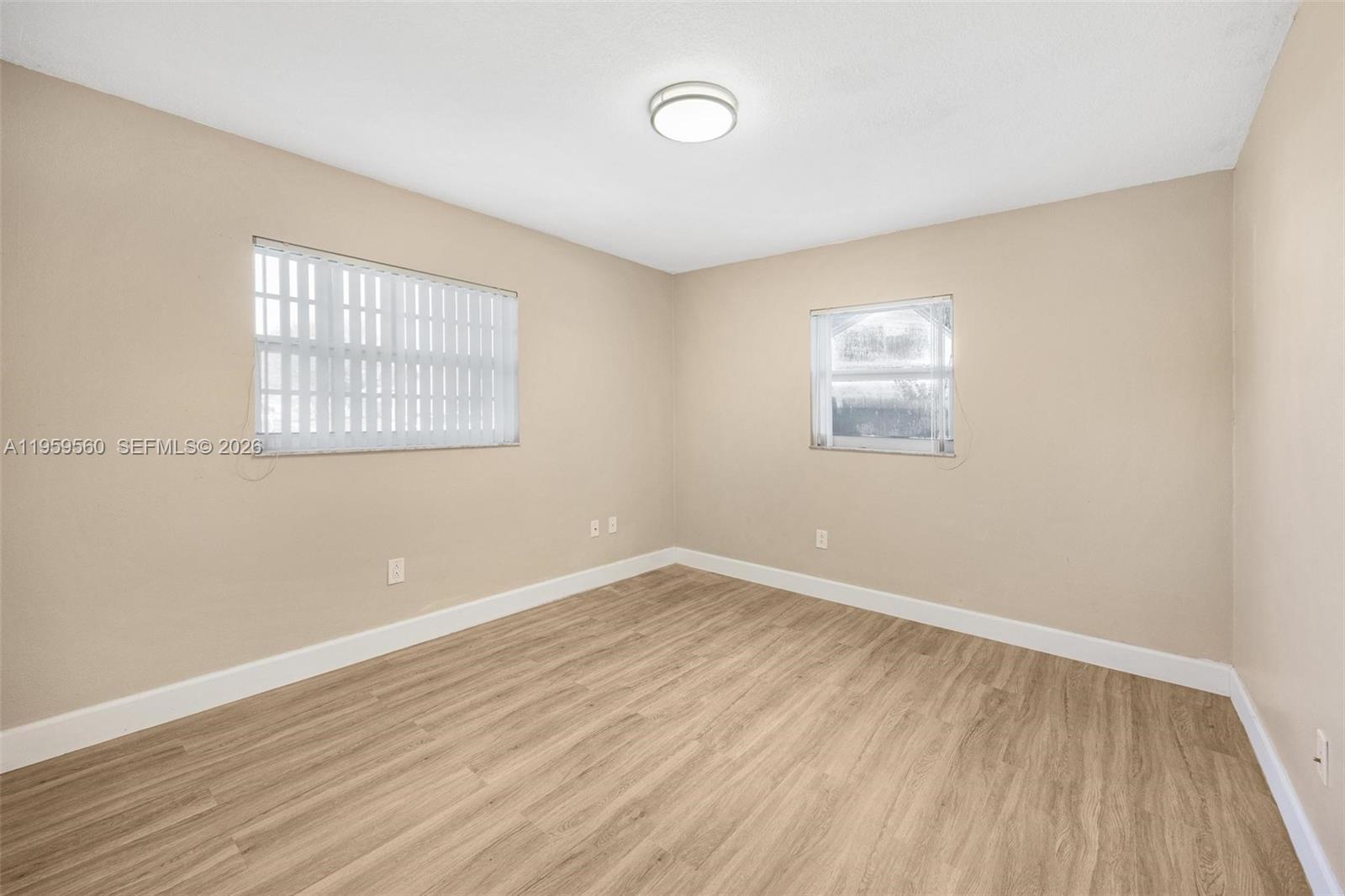 HOMESTEAD LAKES TENNESSEE - Residential