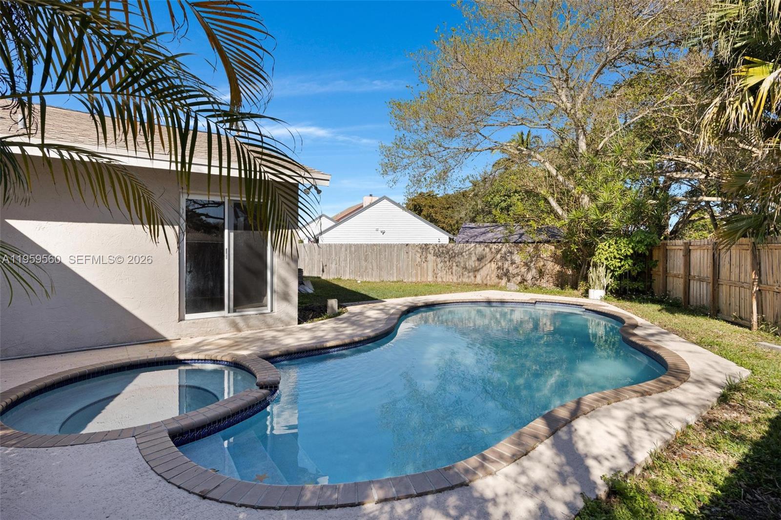 HOMESTEAD LAKES TENNESSEE - Residential