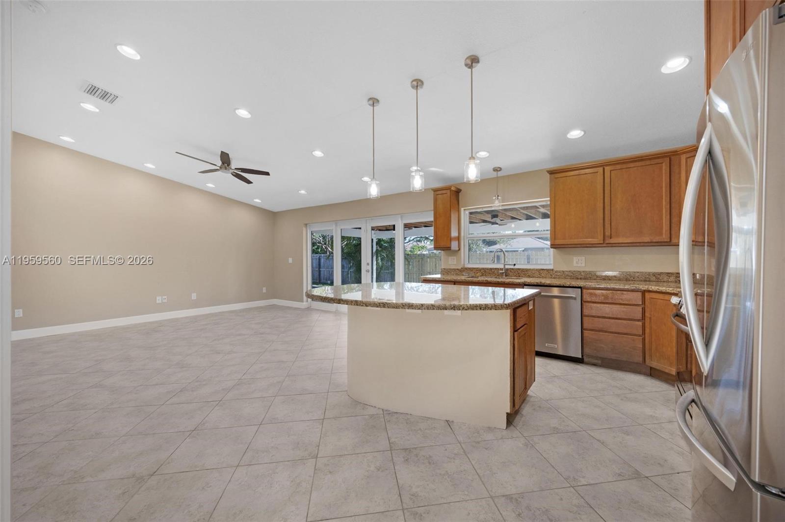 HOMESTEAD LAKES TENNESSEE - Residential