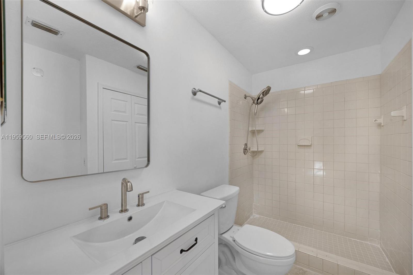 HOMESTEAD LAKES TENNESSEE - Residential