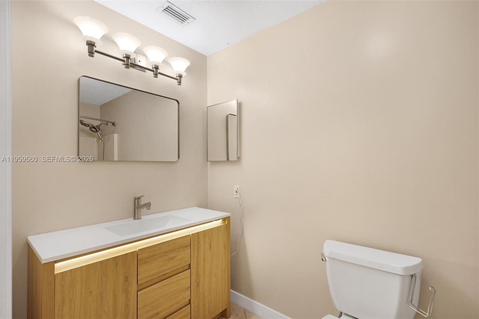 HOMESTEAD LAKES TENNESSEE - Residential