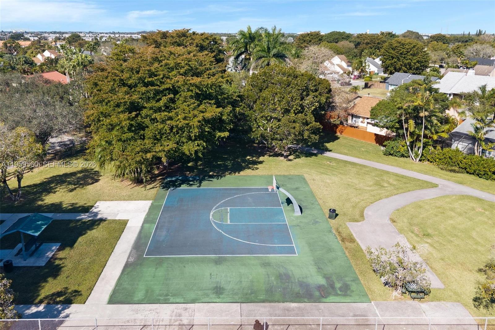 HOMESTEAD LAKES TENNESSEE - Residential