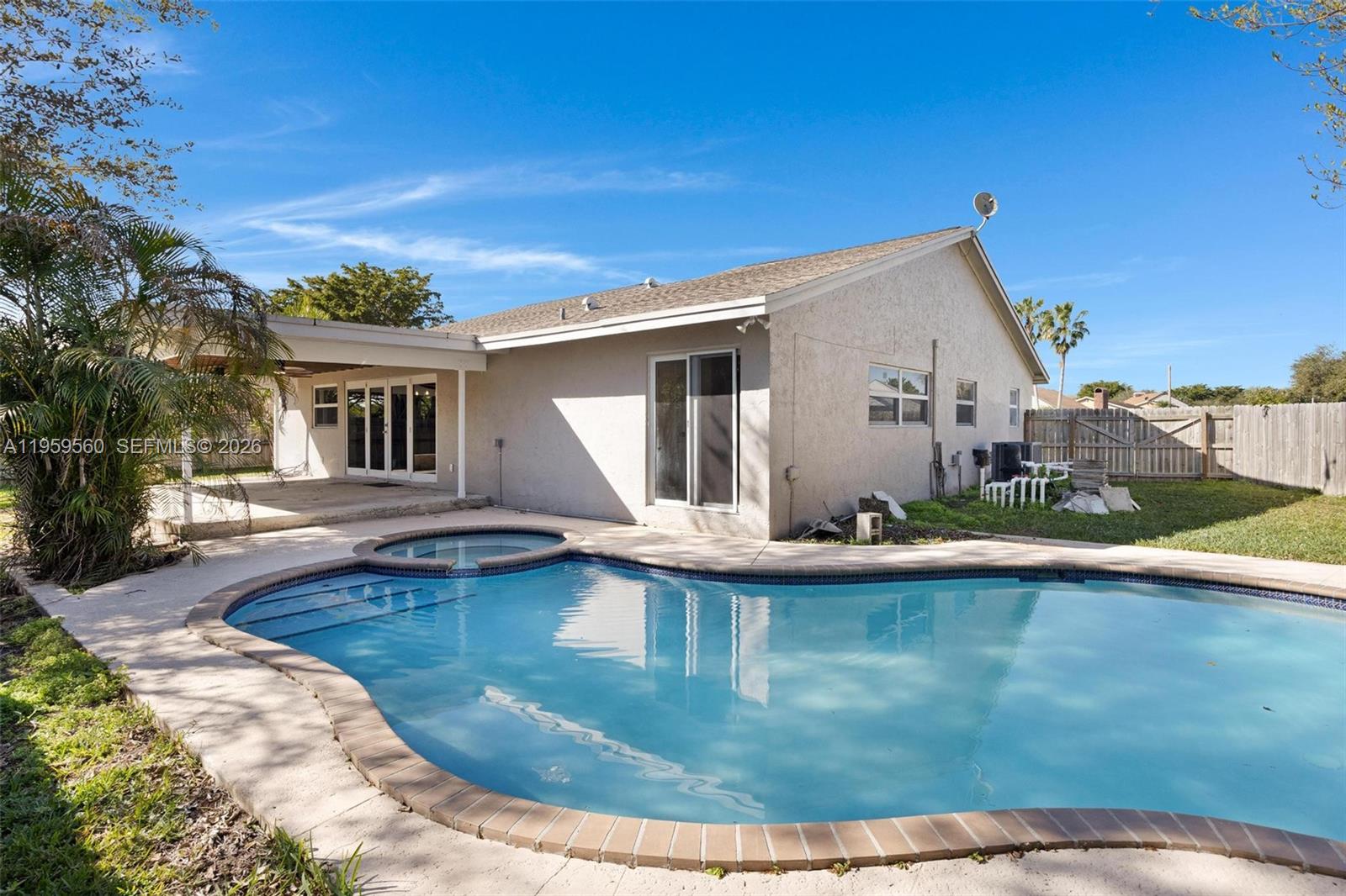 HOMESTEAD LAKES TENNESSEE - Residential