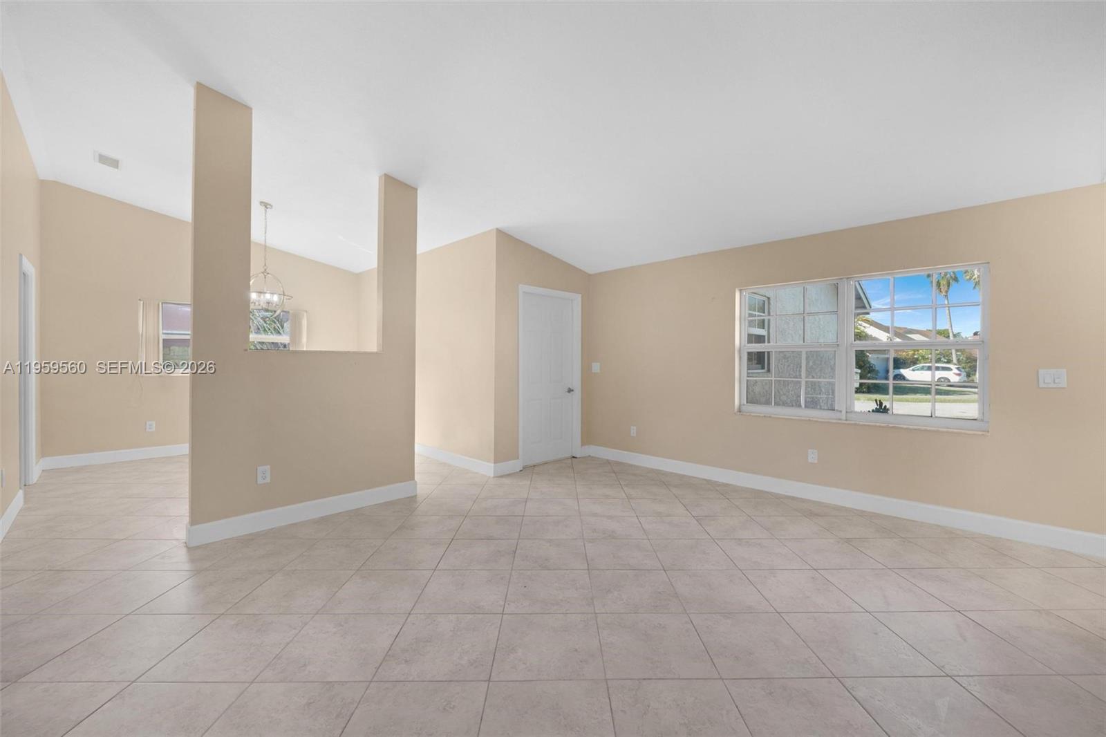 HOMESTEAD LAKES TENNESSEE - Residential