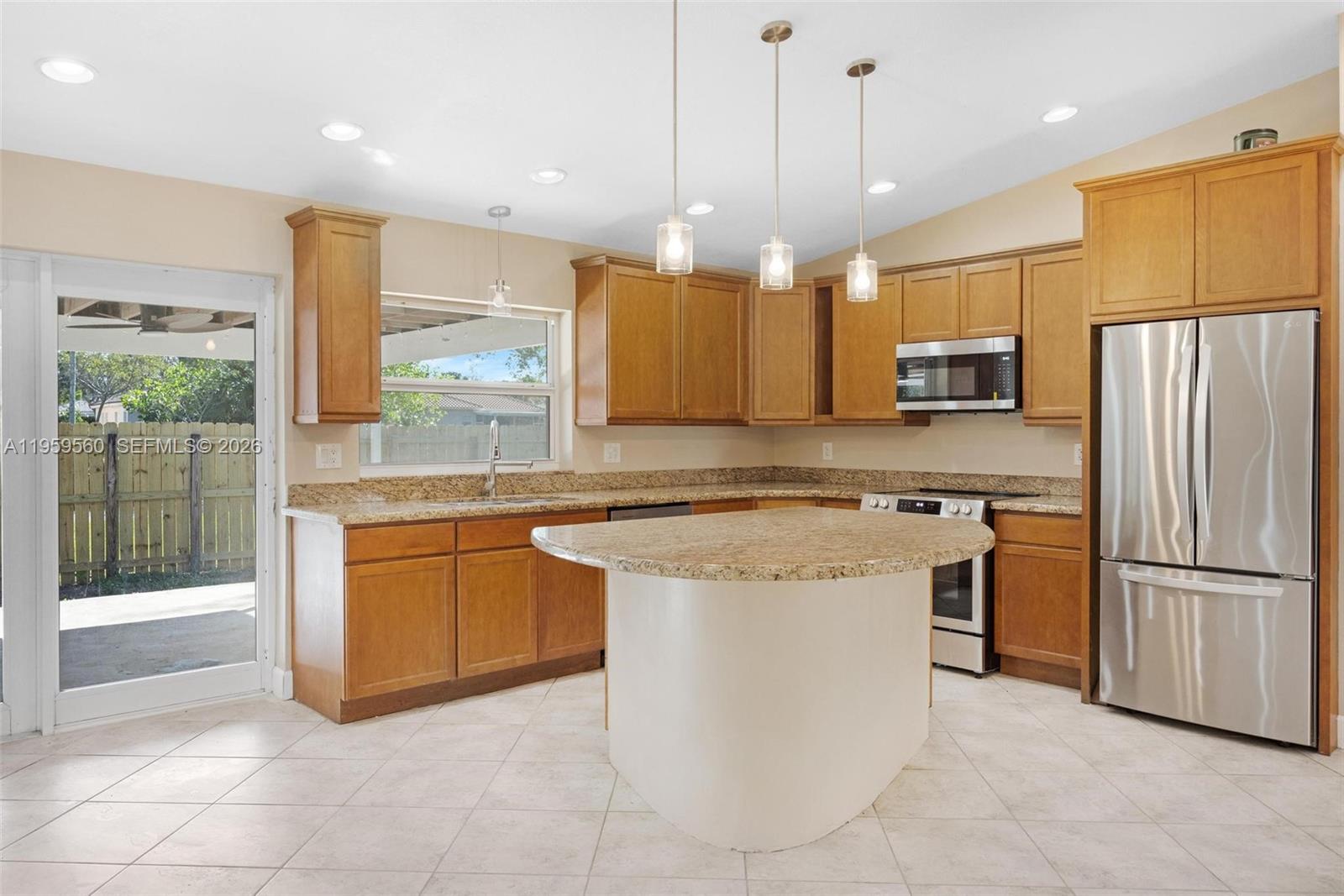 HOMESTEAD LAKES TENNESSEE - Residential