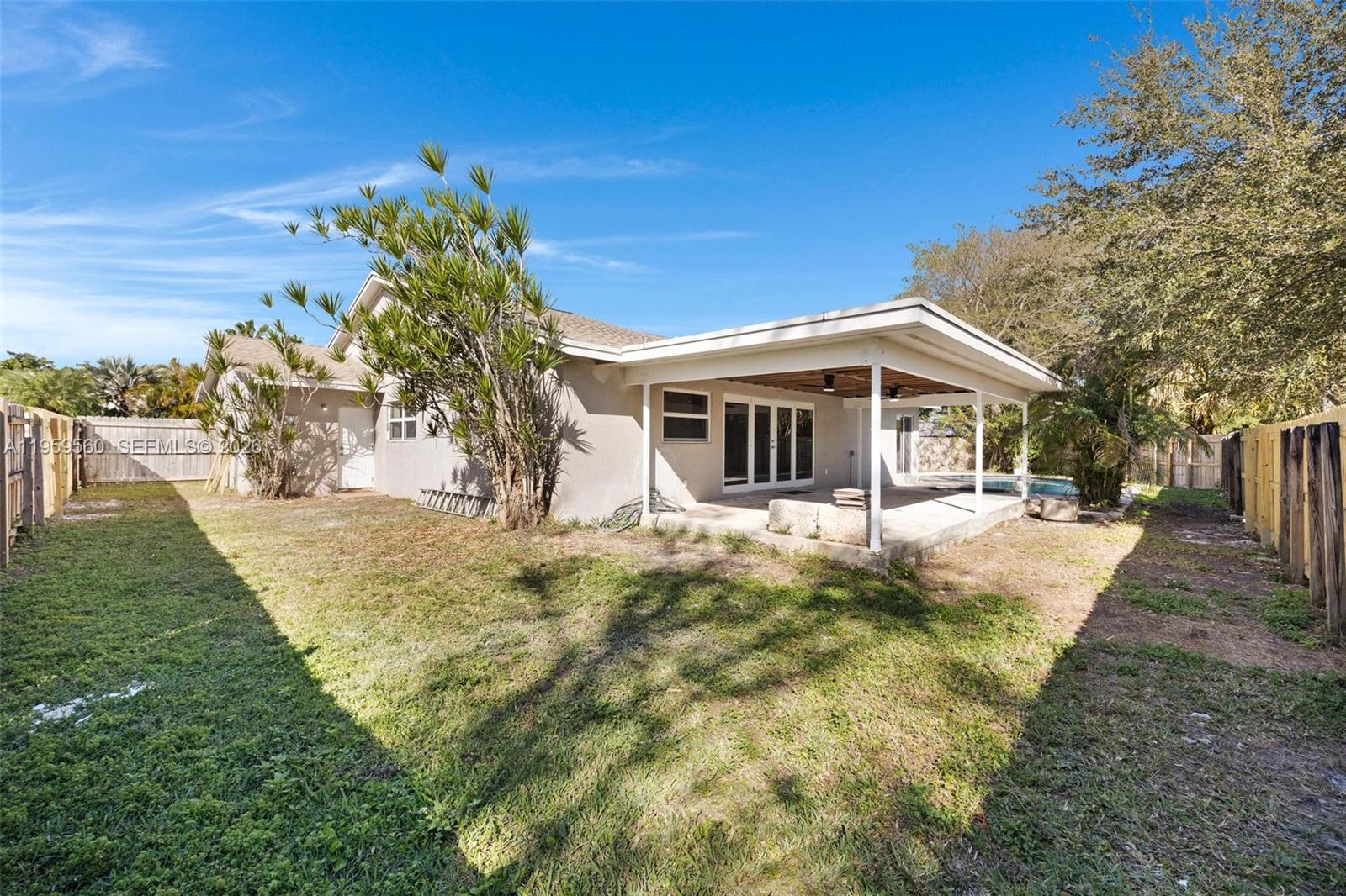 HOMESTEAD LAKES TENNESSEE - Residential