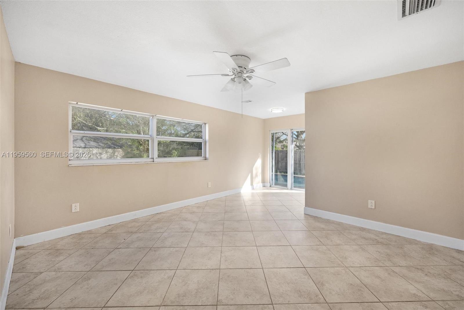 HOMESTEAD LAKES TENNESSEE - Residential