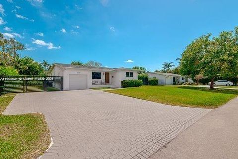 5231 SW 65th Ave South Miami FL 33155