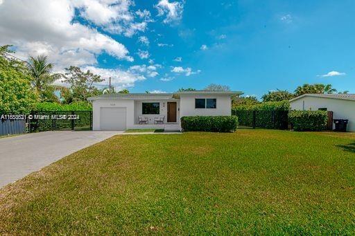 5231 SW 65th Ave