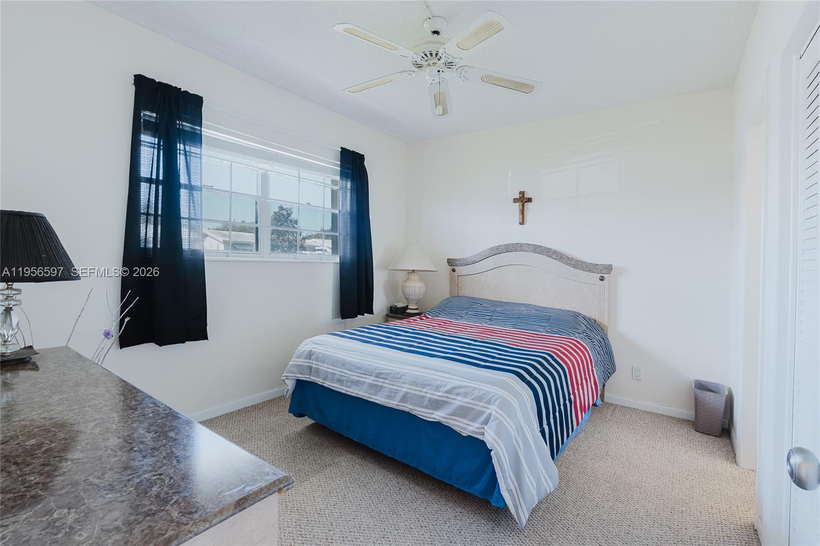 LEISUREVILLE FAIRWAY - Residential