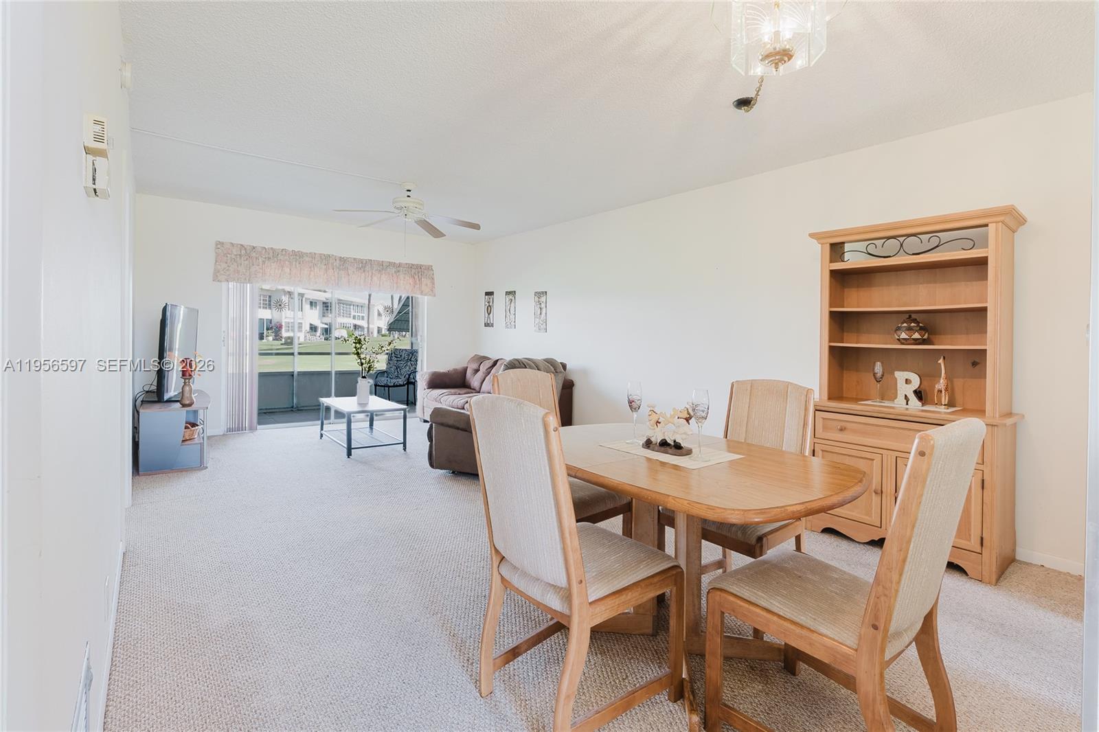 LEISUREVILLE FAIRWAY - Residential