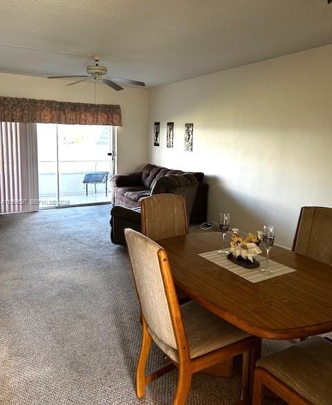 LEISUREVILLE FAIRWAY - Residential