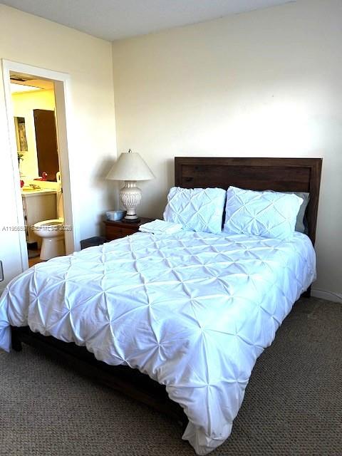 LEISUREVILLE FAIRWAY - Residential