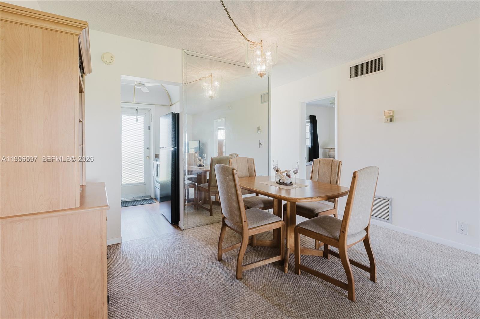 LEISUREVILLE FAIRWAY - Residential