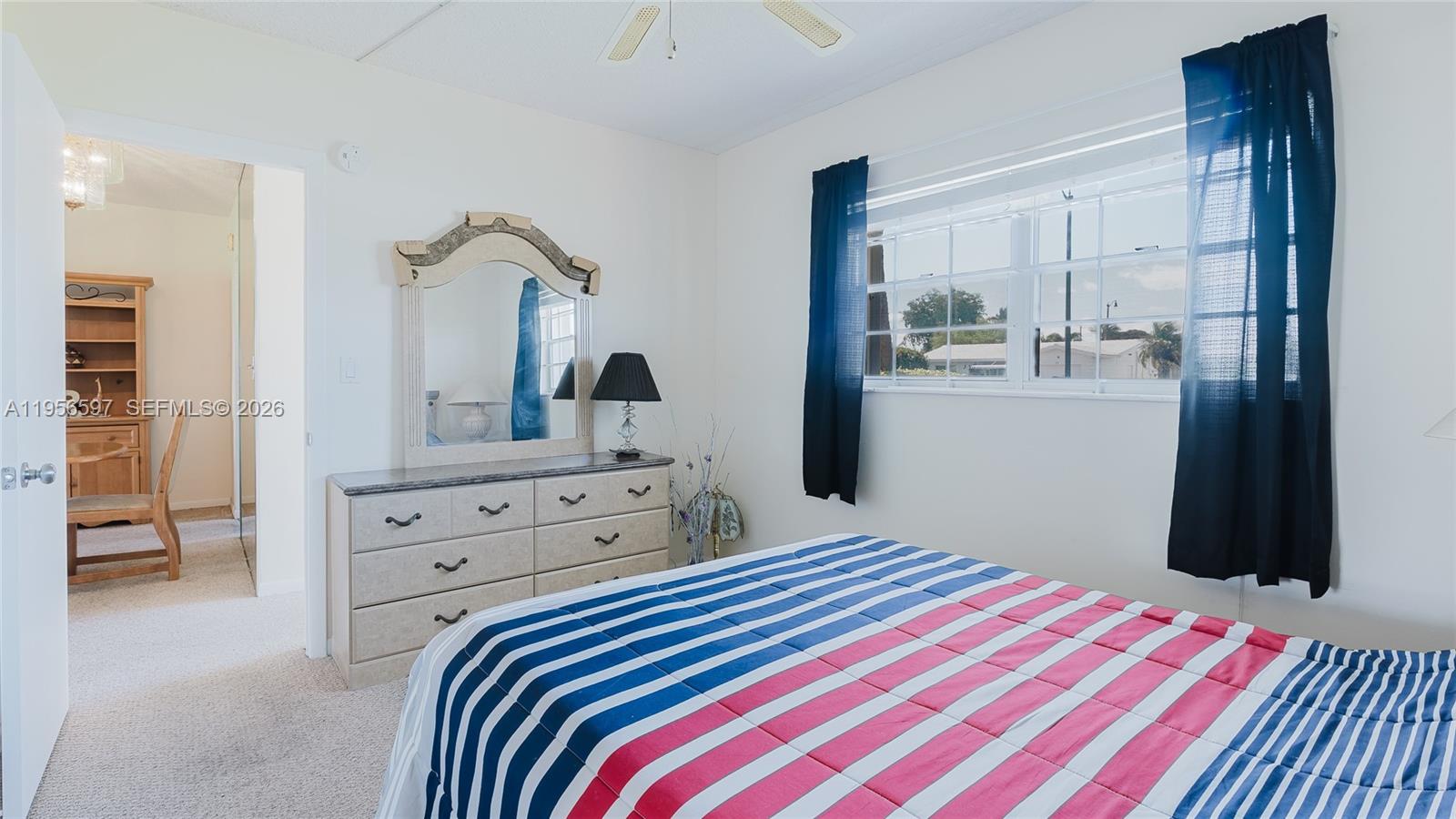 LEISUREVILLE FAIRWAY - Residential