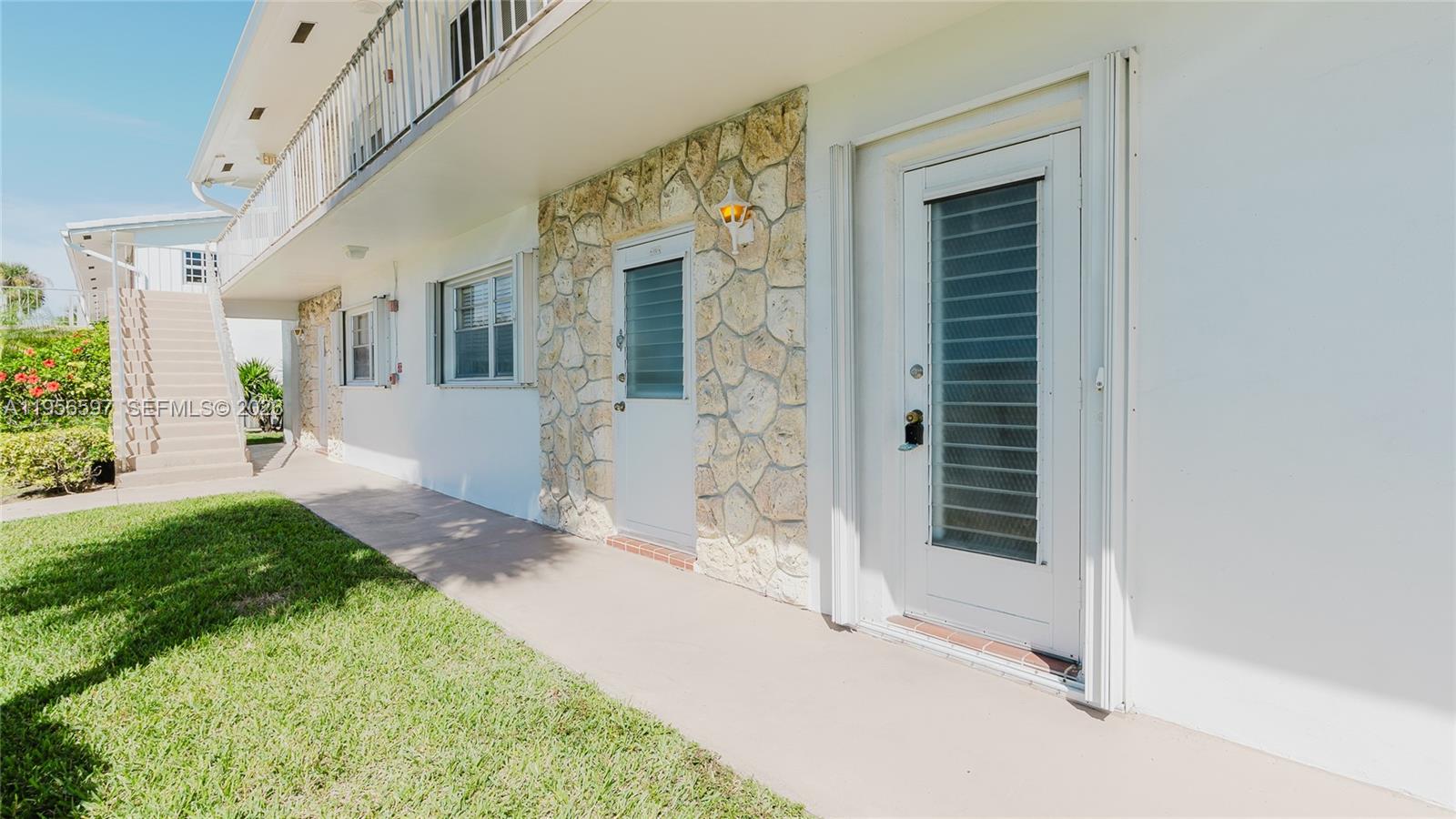 301 S Golf Blvd 172