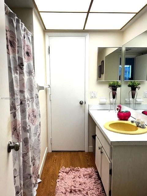 LEISUREVILLE FAIRWAY - Residential