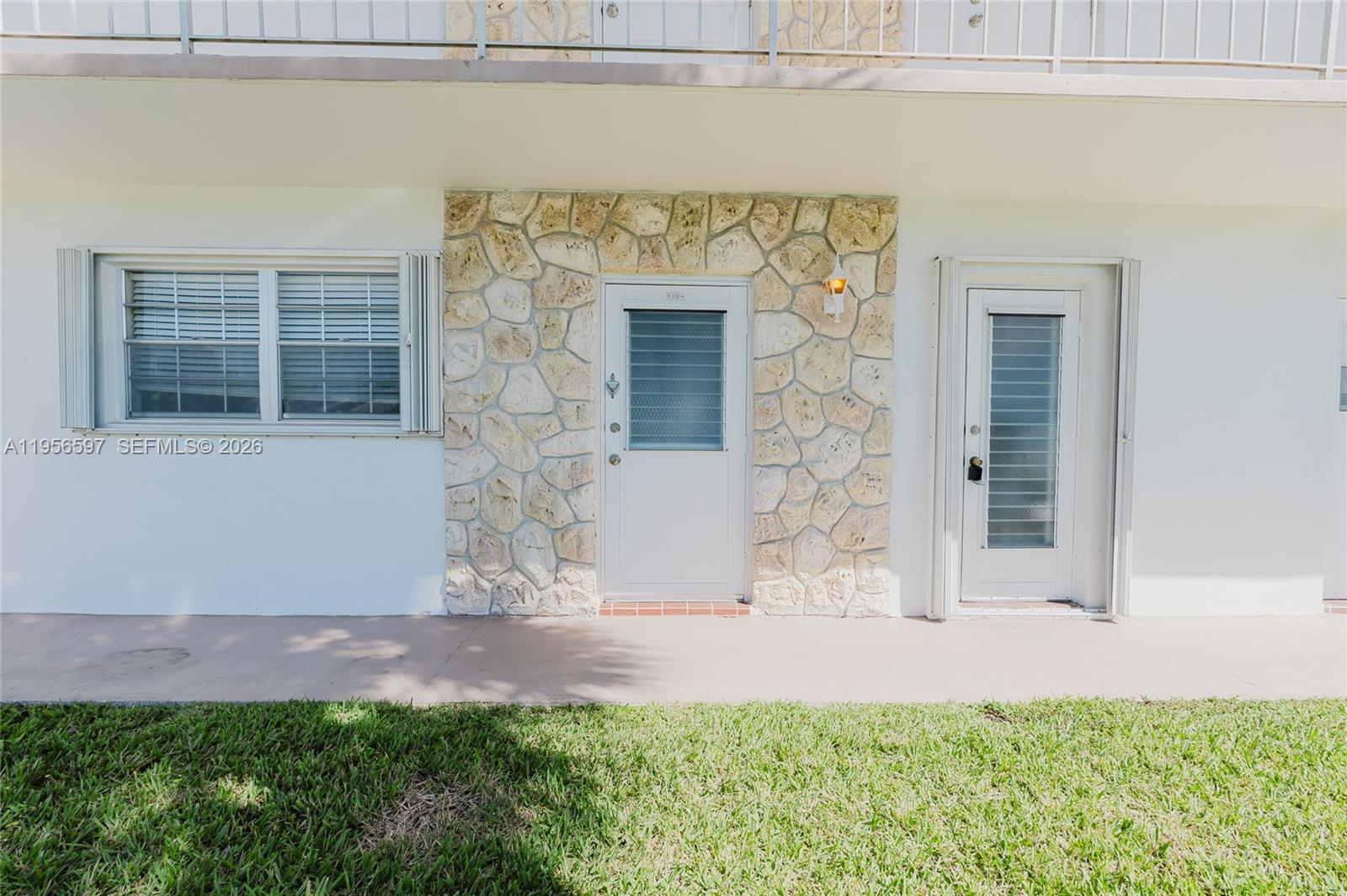 LEISUREVILLE FAIRWAY - Residential